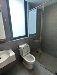 Gems Ville (D14), Apartment #467230861